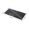 Panneau solaire étanche avec USB – vue 6
