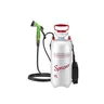 Douche portative 4/8L pour le Camping – vue 6