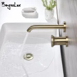 La couleur ne convient pas à la cuisine, je souhaite revenir et commander une autre couleur