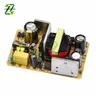 Protection de carte d'alimentation régulée LED – vue 2