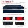 Sac de couchage de Sauna infrarouge pour tout le corps – vue 6