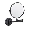 Miroir cosmétique de salle de bain miroir cosmétique… – vue 1