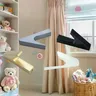 Accessoires de salle de bain crochets muraux… – vue 2