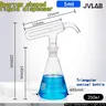 Distributeur de liquide automatique en forme de moineau… – vue 5