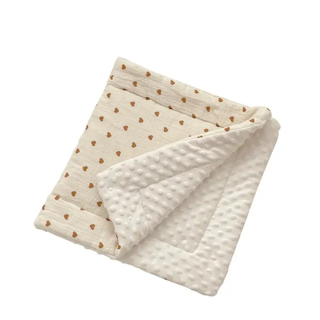Coussin siège poussette matelas doux matelassé bords… – vue 5