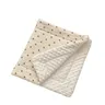 Coussin siège poussette matelas doux matelassé bords… – vue 5