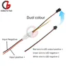 3.7V 5V 12V 24V interrupteur à capteur tactile DC 3-24V… – vue 3