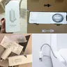Smartmi filtre de siège de toilette filtre à eau de… – vue 5