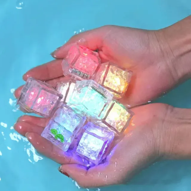 Jouets de bain pour bébé – vue 2
