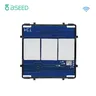 Bseed norme ue la Base de la fonction de commutateur… – vue 4
