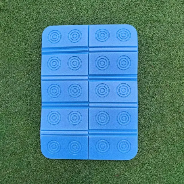 Tapis de Sauna imperméable – vue 3