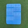 Tapis de Sauna imperméable – vue 3