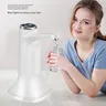 Distributeur automatique eau électrique portable… – vue 3