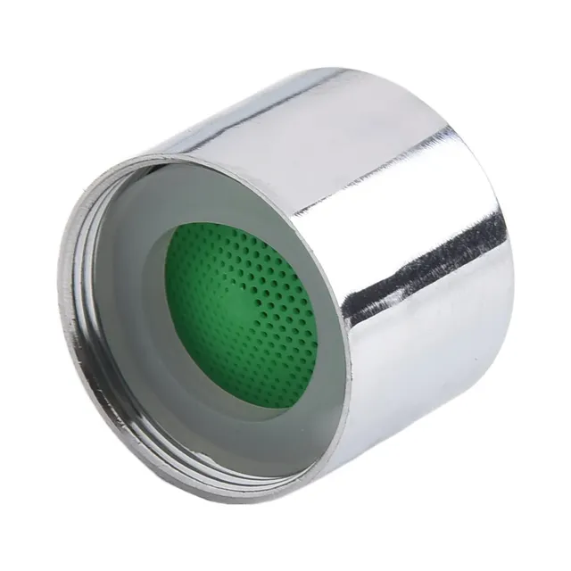 Kit de filtre de robinet de cuisine – vue 2