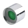 Kit de filtre de robinet de cuisine – vue 2