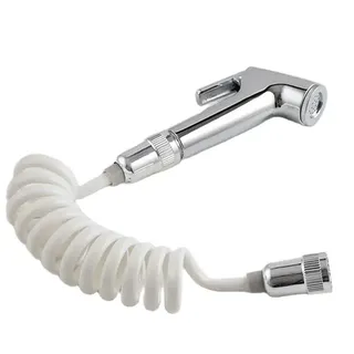 Pulvérisateur Shattaf pour couches et toilettes