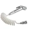 Pulvérisateur Shattaf pour couches et toilettes – vue 1