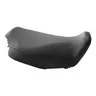 Siège moto monoplace passager conducteur Honda CB650R… – vue 3