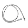 Tuyau remplacement compatible Grohe Alira Ashford… – vue 3