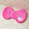 Sanrio Hello Kitty Ensemble de trois pièces de siège de… – vue 6