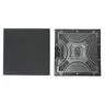 P3.9 panneau de Module LED intérieur rvb couleur Module… – vue 1
