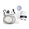 Douche Portable Camping douche extérieure douche… – vue 5