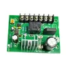 Alimentation stabilisée sortie constante tension 12V 5A… – vue 3