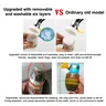 Cartouche filtration charbon actif robinet rotatif… – vue 5