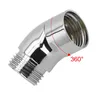 Adaptateur de pomme de douche G 1/2 – vue 1