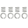 Ressort et rondelle pour centre commercial KitchenAid – vue 3