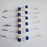 Transformateur panneau plafonnier 300mA 600mA 900mA LED… – vue 3