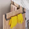Porte-serviettes sans perçage – vue 3
