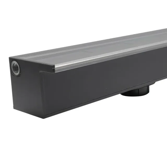 Cascade piscine extérieure IP68 fontaine décorative… – vue 4