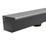 Cascade piscine extérieure IP68 fontaine décorative… – vue 4