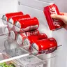 Boîtes de rangement de cuisine – vue 4