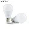 Ampoule LED AC 220V-240V – vue 1