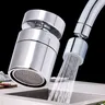 Robinets à économie d'eau pour la cuisine – vue 2