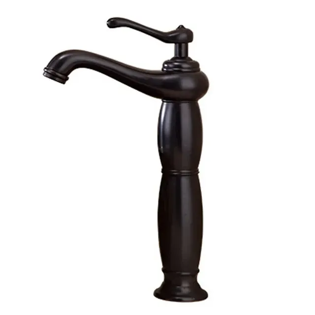 HOTall Bassin Antique Bronze Laiton centre commercial… – vue 2