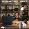 MOES – vue 5