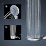 Pommeau de douche à eau puissant – vue 5