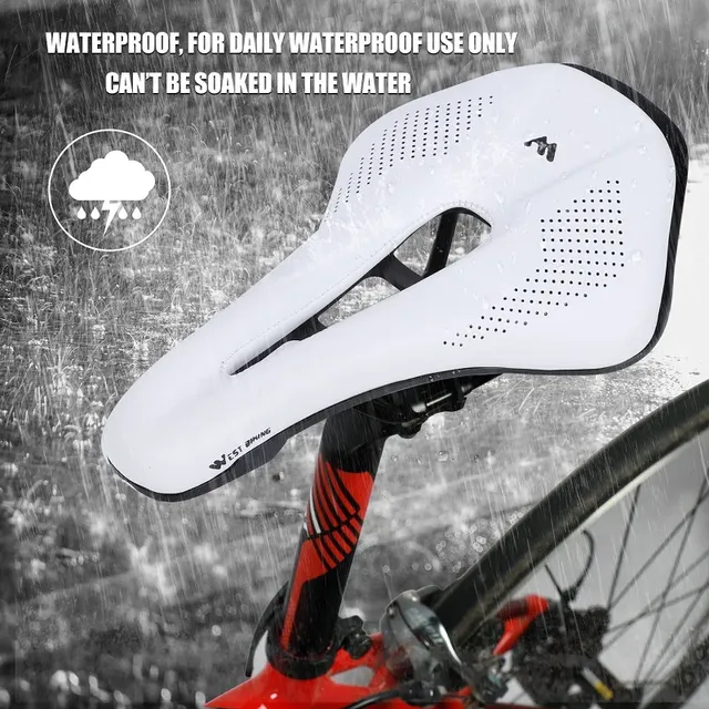 WEST BIKING – vue 5