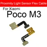 Capteur de proximité câble ruban flexible pour Xiaomi… – vue 6