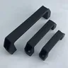 2 pièces armoire tire poignées meubles poignées tiroir… – vue 3