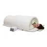 Sauna infrarouge lointain portable dôme chauffant… – vue 2