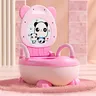 Siège de toilette pour bébé – vue 3