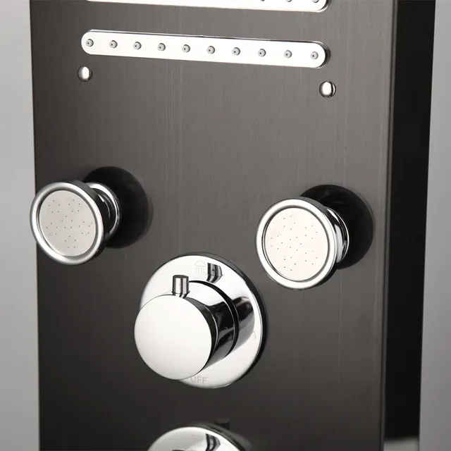 KEMAIDI – vue 4