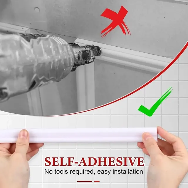 Décoration murale auto-adhésive – vue 4