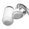 Cuisine chauffe-eau électrique robinet instantané… – vue 2