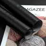 Papier peint auto-adhésif imperméable en PVC – vue 4