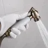 Robinets de Bidet de toilette – vue 4